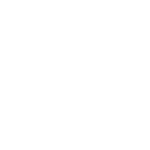 United Freeway Transportation